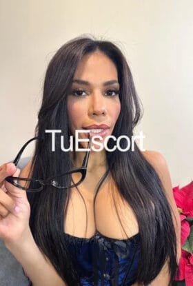 Nicol