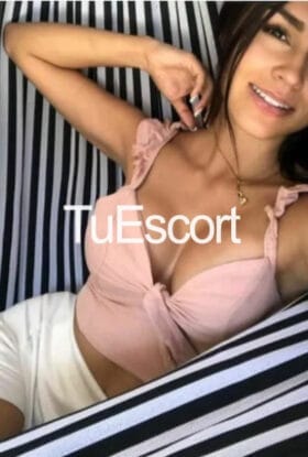 Sofía latina