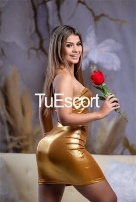 Nicolle