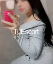 Lucia hot