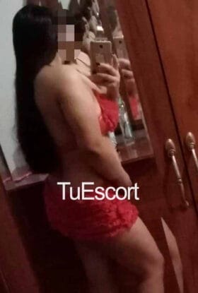 Valentina