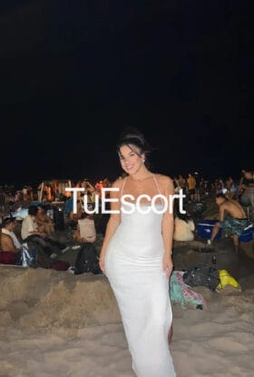 Lucia