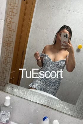 Susana