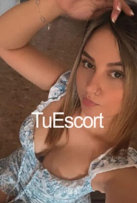 Susana