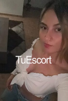 Susana
