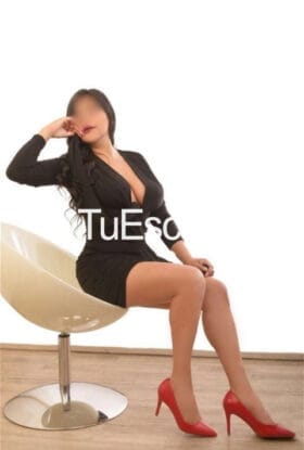 Valentina Vip