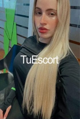 Daniela Jiménez