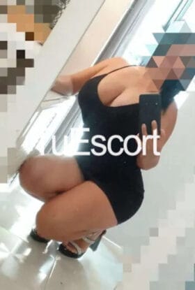 Jimena