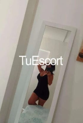 Jimena