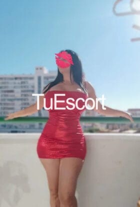 Jimena