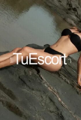 Lais