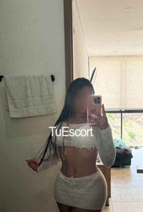Dayana