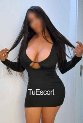 Marcela