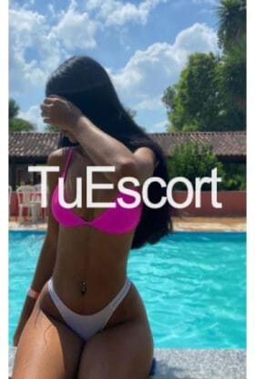 Nathaly