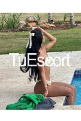Nathaly