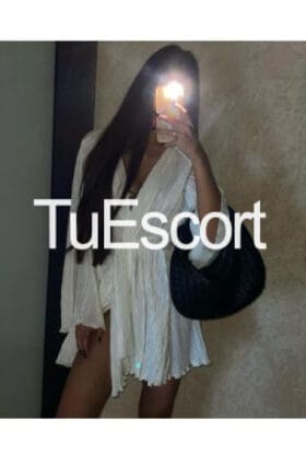 Nathaly