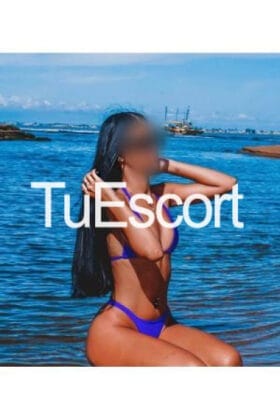 Nathaly