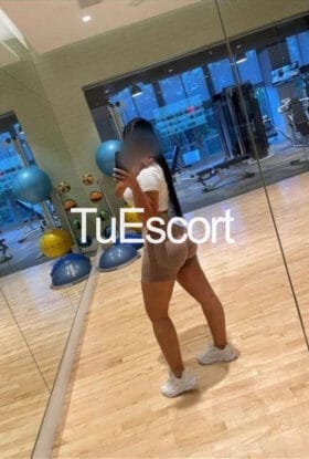 Elena sexy