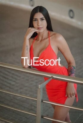Lina