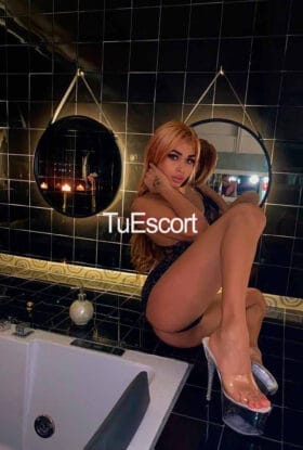 Diamante Ts