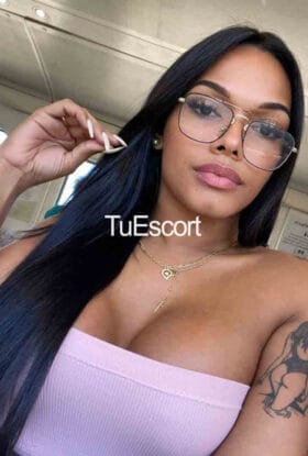 Dulce Trans