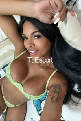 Dulce Trans