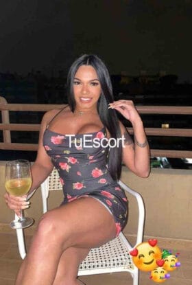 Dulce Trans