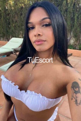 Dulce Trans