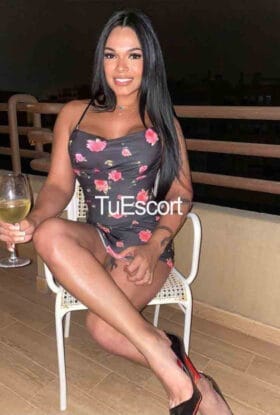 Dulce Trans