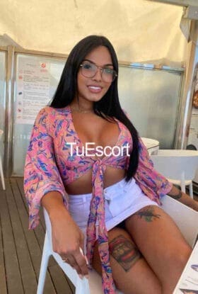 Dulce Trans