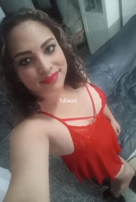 Linda