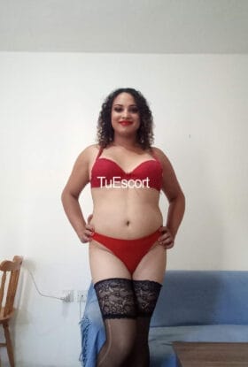 Linda