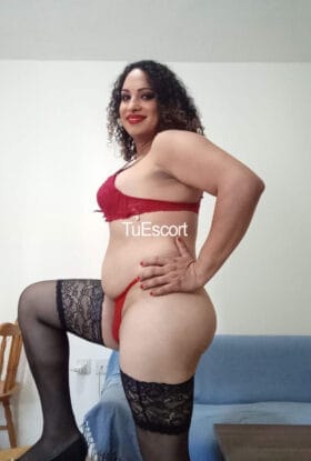 Linda