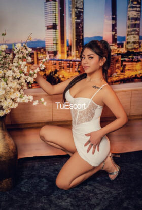 vanesa