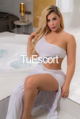 Valentina
