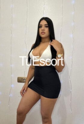 Natalia latina