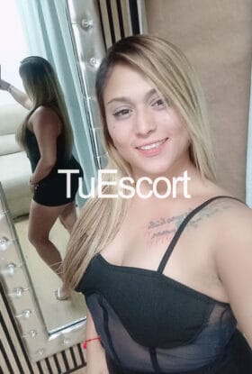 Valeria