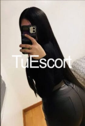 Pamela sexy