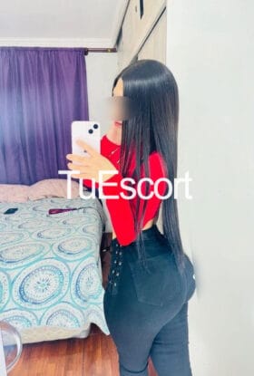 Pamela sexy