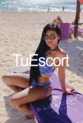Mar