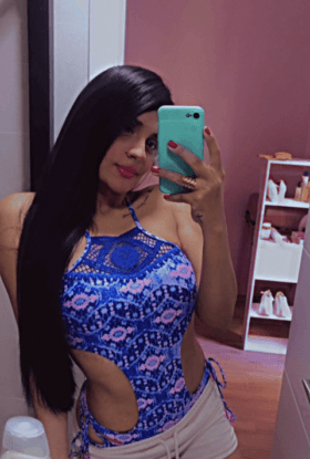 Mar