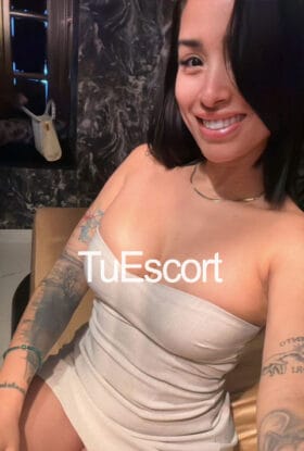 Sofía