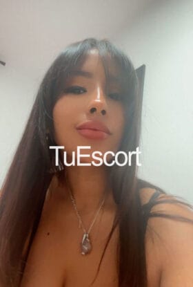 Naomi