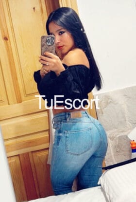 Naomi