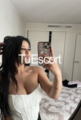 Alejandra