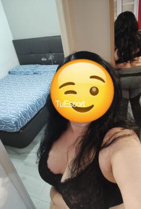 Luz