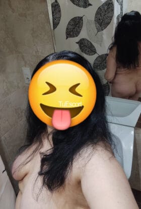Luz