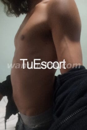 Lucas