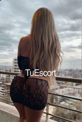 Ts Angela Soto