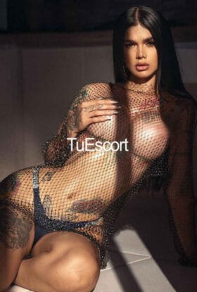 Ts Valerin Vera